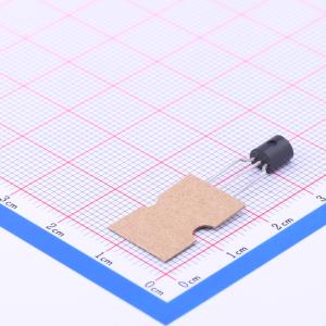 BT149D,126商品缩略图