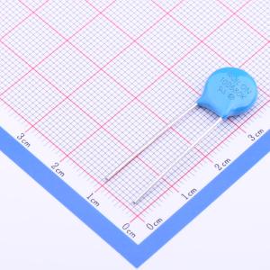 10D680K商品缩略图