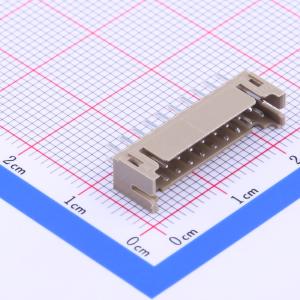 A2006WV-2x10P商品缩略图