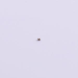 GRM033R71C182KA88D商品缩略图