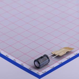 50ZLH100MEFCTA8X11.5商品缩略图