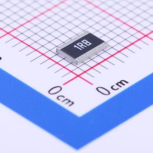 CRW1218J1R80E04Z商品缩略图