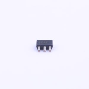 OPA690IDBVT商品缩略图