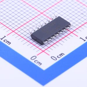 MAX3098EBESE+商品缩略图