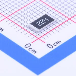 CR2512J220KE04Z商品缩略图