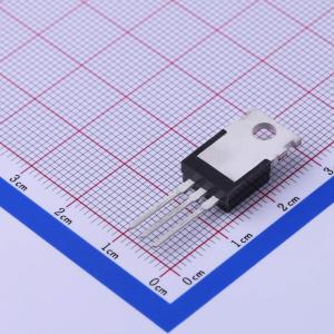 FHP50N06A商品缩略图