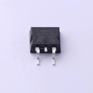 L7824CD2T-TR商品缩略图