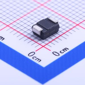 ES3DB-13-F商品缩略图