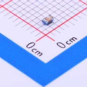 CS0603-30NJ-S商品缩略图