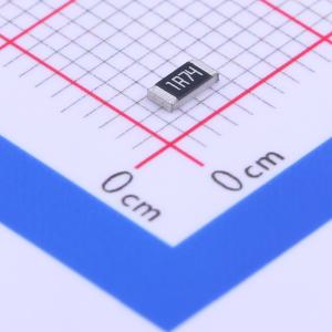 AC1206FR-071R74L商品缩略图