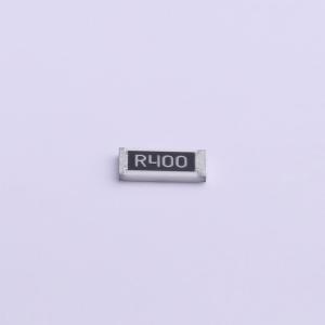 RTT20R40JTE商品缩略图