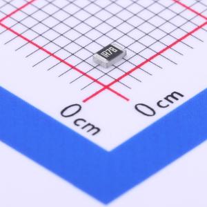 0805W8F178KT5E商品缩略图