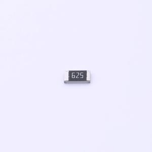 AC1206JR-076M2L商品缩略图