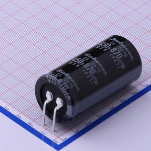 450MXK870MA2RFA30X60商品缩略图