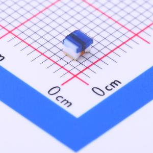 AISC-1008-R039G-T商品缩略图