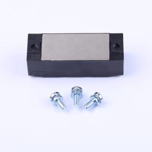 MCC162-18IO1商品缩略图