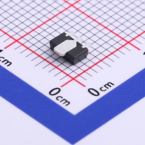 NCP785AH50T1G商品缩略图