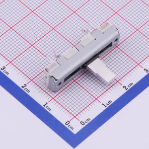 RS15111A900B商品缩略图