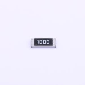 CR2010F100RE04Z商品缩略图