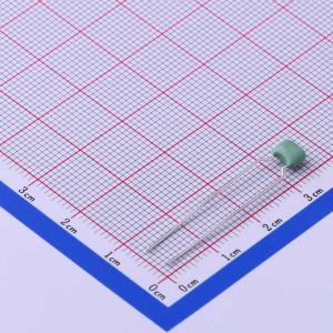 CT4-1210-2F4-25V-10uF-S商品缩略图