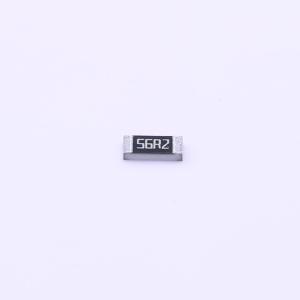 AC1206FR-0756R2L商品缩略图