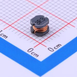 SCD0403T-3R3M-N商品缩略图