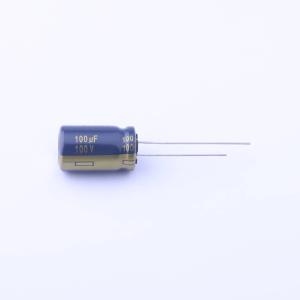 EEUFC2A101商品缩略图