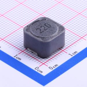 SLH1207S220MTT商品缩略图