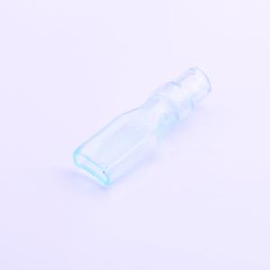 KF-H-183023商品缩略图