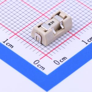 0154003.DR商品缩略图