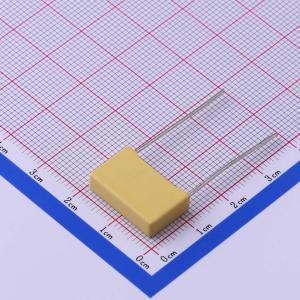 MPC102J2000D02商品缩略图