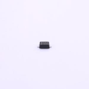 RB751V-40_R1_00001商品缩略图