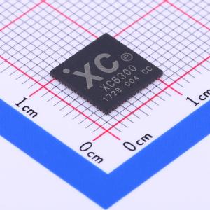 XC6300商品缩略图