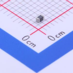 MGFI1608A68NKT-LF商品缩略图