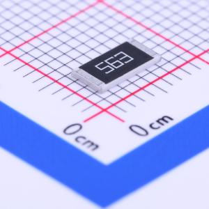 CR2512J56K0E04Z商品缩略图