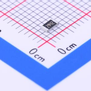 RTT062942FTP商品缩略图