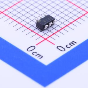 ADG751ARTZ-REEL7商品缩略图