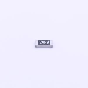 RS-06K24R9FT商品缩略图