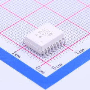 HCPL-316J-000E商品缩略图