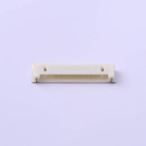 A1253WR-S-15P商品缩略图