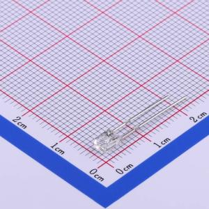 TJ-L234FGHTFCSFLC2R-A5商品缩略图