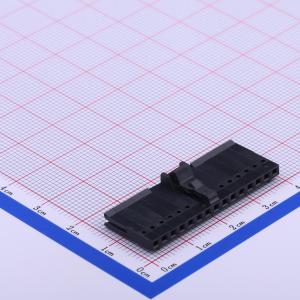 A2550H-15P-H商品缩略图