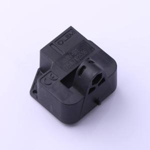 HAH1BV S/02商品缩略图