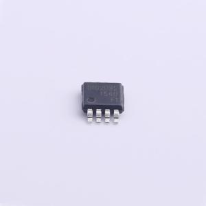 DIO2082MP8商品缩略图