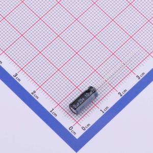 UVZ1E100MDD商品缩略图