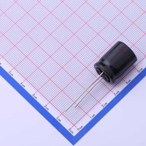 EEUTP1V102商品缩略图