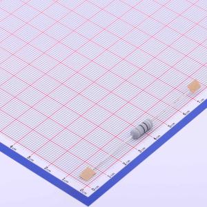 MO1W-91Ω±5%-TT63商品缩略图