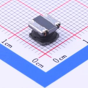 ABG06A45M330商品缩略图