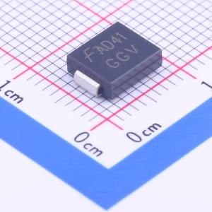 SMCJ85CA商品缩略图