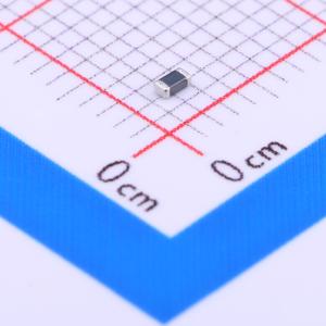 MMZ1608B601CTDH5商品缩略图